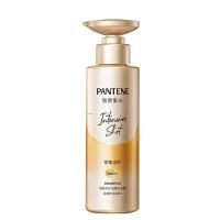 潘婷（PANTENE）深水泡弹PRO-V水养洗发露滋养型530ml（单位：瓶）