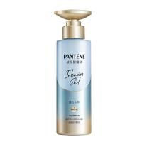 潘婷（PANTENE）沁润水养洗发露-清润型530ml（单位：瓶）