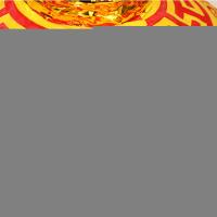 苏识 A002 灯笼 φ80cm（单位：个）红色 可定制 起订量：10