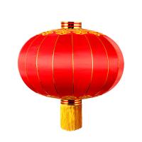 苏识 A002 灯笼 φ230cm（单位：个）红色 可定制 起订量：2