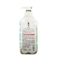 阿道夫（ADOLPH） 祛油止痒 洗发水 350ml (单位:瓶)