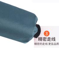 艾逸瑶选 JQ-0170 逸美馨防水袖套 JQ-0170（单位：双）