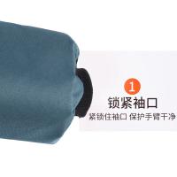 艾逸瑶选 JQ-0170 逸美馨防水袖套 JQ-0170（单位：双）