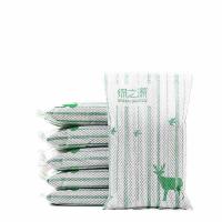 绿之源（GREEN SOURCE） Z-2399 室内装修卫士活性炭 2kg (单位：箱 )