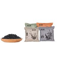 绿之源（GREEN SOURCE） Z-2818 竹炭包 2kg （单位:包）