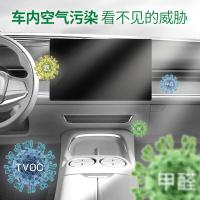 绿之源（GREEN SOURCE） Z-2818 竹炭包 2kg （单位:包）