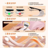 康佳（KONKA） KH-DZ17 热水袋 37cm （单位:个）
