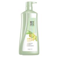 100年润发（CENTAINE） 水感柔顺调理 洗发露 750ml (单位:瓶)