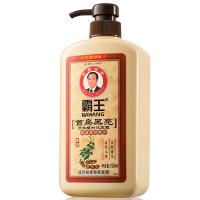 霸王（BAWANG） 首乌黑亮洗发露  750ml  (单位：瓶 )