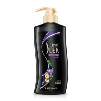 舒蕾 10114 奢养修护精油洗发水 600ml （单位：瓶）