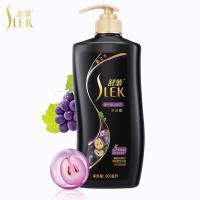 舒蕾 10114 奢养修护精油洗发水 600ml （单位：瓶）