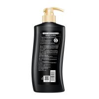 舒蕾 10114 奢养修护精油洗发水 600ml （单位：瓶）