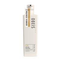 欧贝斯（obeis） 营养丰盈蓬松 去屑洗发露 750g  (单位：瓶 )新老包装随机发货