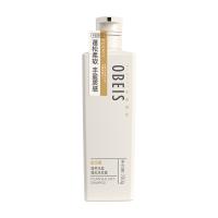 欧贝斯（obeis） 营养丰盈蓬松 去屑洗发露 750g  (单位：瓶 )新老包装随机发货