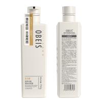 欧贝斯（obeis） 营养丰盈蓬松 去屑洗发露 750g  (单位：瓶 )新老包装随机发货