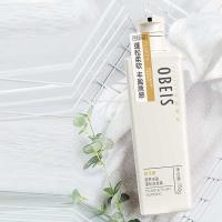 欧贝斯（obeis） 营养丰盈蓬松 去屑洗发露 750g  (单位：瓶 )新老包装随机发货