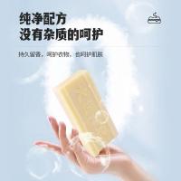 大运河 果香 洗衣皂 200g*2 (单位:组)