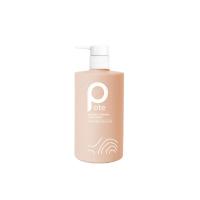 柏缇（POTE） 海藻维生素E护发素 护发素 475ml 粉色（单位：瓶）