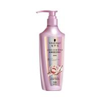 施华蔻（Schwarzkopf） 氨基酸赋活修护 护发素 400ml（单位：瓶）