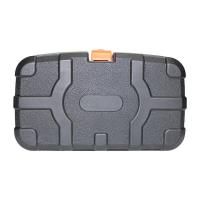 艾逸瑶选 GJ-8005-9 格林9件精品家用工具套装 260mm*155mm*70mm（单位：套）新老包装随机发货