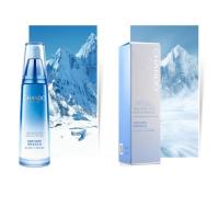 自然堂 雪域精粹 纯粹乳液 120mL (单位:瓶)