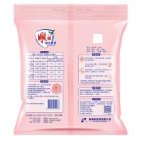 雕牌 高奢香水香氛洗衣粉 950g(单位：袋)