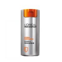 欧莱雅（LOREAL）男士劲能极润 护肤霜 50ML/支 （单位：支）