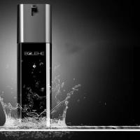 和风雨（Hefengyu）水润控油保湿乳 清爽型 120ml (单位:瓶) 新老包装随机