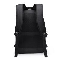 维多利亚旅行者（VICTORIATOURIST） V6189 电脑包 30*14*45cm （单位:个） 黑色