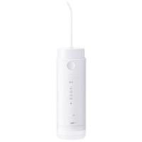 松下（Panasonic） EW-DJ33 牙刷 150ml（单位：台）牛乳白