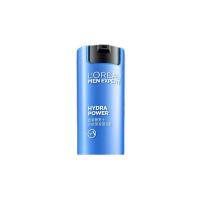 欧莱雅（LOREAL） 男士水能 保湿滋润乳液 50ml （单位：瓶）
