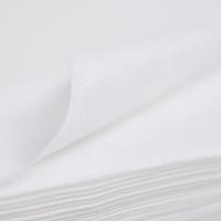 洁丽雅（grace） mrj021 一次性洗脸巾 13*20cm*90抽*6包 （单位:提）