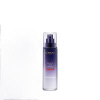 欧莱雅（LOREAL） 复颜玻尿酸水光充盈导入乳液 110ml （单位：瓶）
