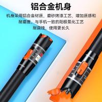 胜为（shengwei） FB-110 光纤测试笔 约 81g(不含电池)  （单位：盒） 黑