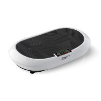 JOROTO S6000 甩脂机 健身踏板 200W 白色 (单位:台)