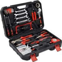 卡夫威尔 H14002A 工具套装 112件套 （单位:套）