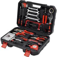 卡夫威尔 H14002A 工具套装 112件套 （单位:套）
