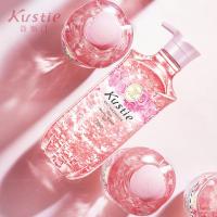 蔻斯汀 玫瑰花瓣 沐浴露 720ml （单位:瓶）