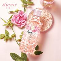 蔻斯汀 玫瑰花瓣 沐浴露 720ml （单位:瓶）