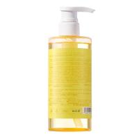 和风雨（Hefengyu） 尼罗河花园 净润沐浴露 500ml （单位：瓶）