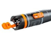 胜为（shengwei） FB-150 光纤故障红光探测笔 650nm (单位:个)