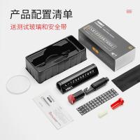 火焰战士 CS-B08 多功能停车牌安全锤 170*85*45mm(单位：把)