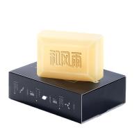 和风雨（Hefengyu） 净痘清螨 硫磺皂 100g (单位:块)