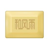 和风雨（Hefengyu） 净痘清螨 硫磺皂 100g (单位:块)
