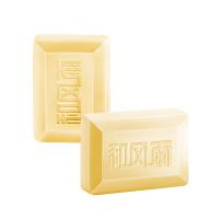 和风雨（Hefengyu） 净痘清螨 硫磺皂 100g (单位:块)