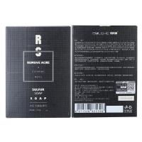 和风雨（Hefengyu） 净痘清螨 硫磺皂 100g (单位:块)