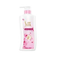 舒蕾 20039 樱花香氛沐浴露 600ml （单位：瓶）