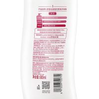 舒蕾 20039 樱花香氛沐浴露 600ml （单位：瓶）