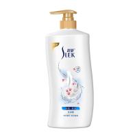 舒蕾 20060 牛奶水润沐浴露 1kg （单位：瓶）新老商品随机发货