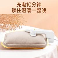 荣事达（Royalstar） RNS-509 热水袋 功率420W 充电款 (单位:个)
